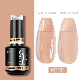 born-pretty-pro-rubber-base-kauczukowa-baza-hybrydowa-15ml-rb26