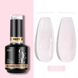 born-pretty-pro-rubber-base-kauczukowa-baza-hybrydowa-15ml-rb31
