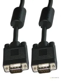 kpo3710-10-kabel-svga-wtyk-wtyk-10m