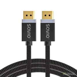 savio-kabel-displayport-m-displayport-m-v1-4-3m-czarny-cl-176