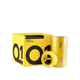 q1-premium-masking-tape-tasma-maskujaca-zolta-24mm-x-50m-or-1-szt