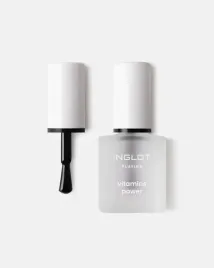 odzywka-do-paznokci-vitamins-power-inglot-playinn