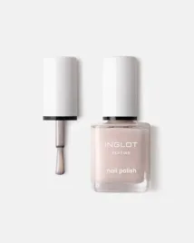 lakier-do-paznokci-inglot-playinn-155