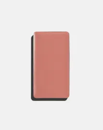 roz-w-kremie-freedom-system-velvet-feeling-04-inglot