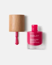 lakier-do-paznokci-natural-origin-summer-raspberry-042-inglot