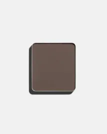 cien-do-powiek-freedom-system-matte-nf-198-inglot