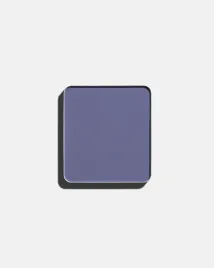 cien-do-powiek-freedom-system-matte-nf-212-inglot