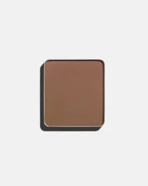 cien-do-powiek-freedom-system-matte-nf-209-inglot