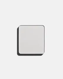 cien-do-powiek-freedom-system-matte-nf-208-inglot