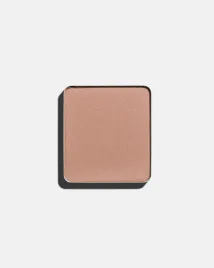 cien-do-powiek-freedom-system-matte-nf-215-inglot