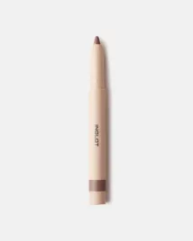 olowek-do-ust-velvet-define-creamy-cappuccino-68-inglot