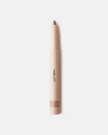 olowek-do-ust-velvet-define-light-nude-67-inglot