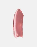 olowek-do-ust-velvet-define-pale-raspberry-62-inglot-kolor-rozowy