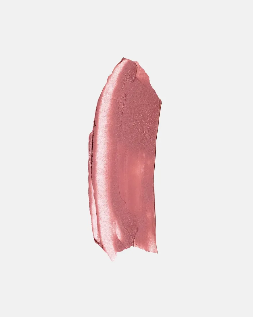 olowek-do-ust-velvet-define-pale-raspberry-62-inglot-stan-nowy