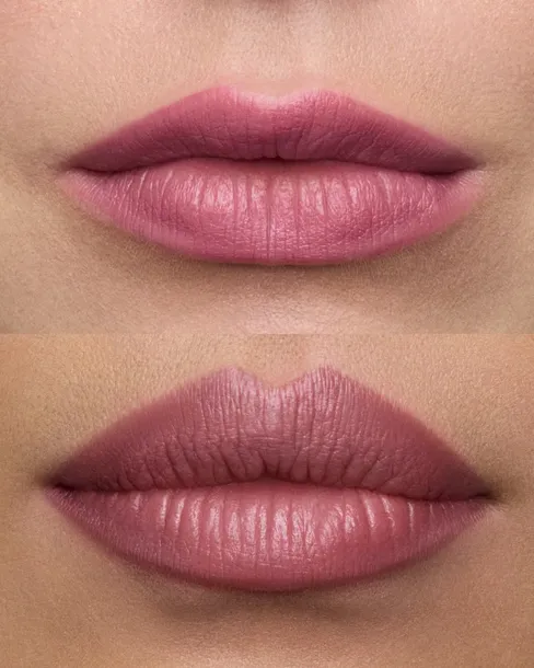 olowek-do-ust-velvet-define-pale-raspberry-62-inglot-rodzaj-wykrecane