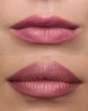 olowek-do-ust-velvet-define-pale-raspberry-62-inglot-rodzaj-wykrecane