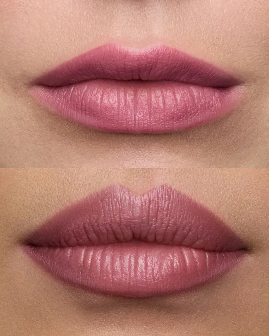olowek-do-ust-velvet-define-pale-raspberry-62-inglot