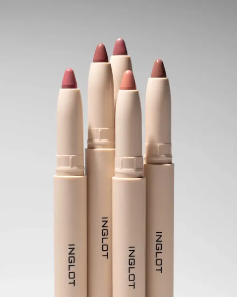 olowek-do-ust-velvet-define-pale-raspberry-62-inglot-stan-opakowania-oryginalne