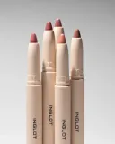 olowek-do-ust-velvet-define-pale-raspberry-62-inglot-stan-opakowania-oryginalne
