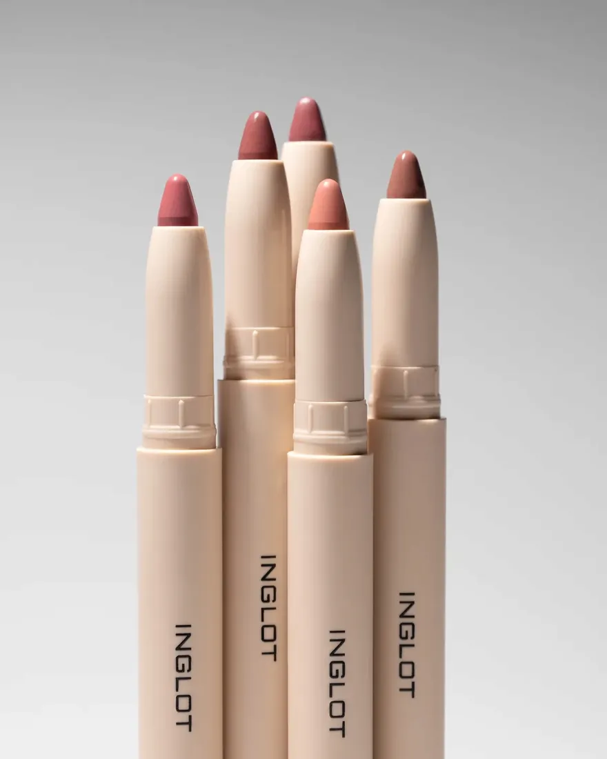olowek-do-ust-velvet-define-pale-raspberry-62-inglot-stan-nowy
