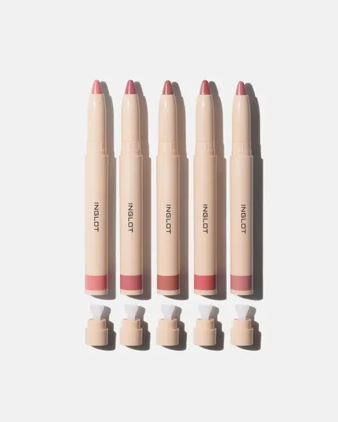 olowek-do-ust-velvet-define-pale-raspberry-62-inglot-nazwa-koloru-producenta-pale-raspberry-62