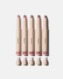 olowek-do-ust-velvet-define-pale-raspberry-62-inglot-nazwa-koloru-producenta-pale-raspberry-62