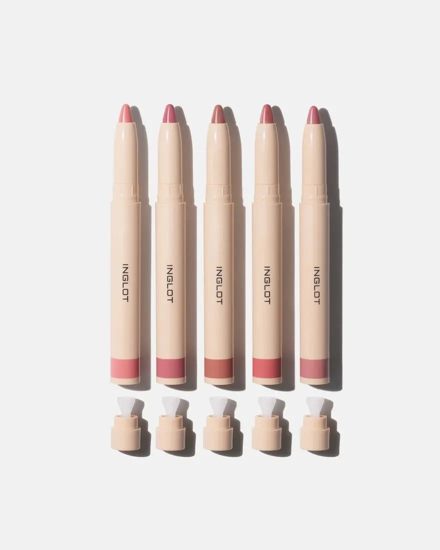 olowek-do-ust-velvet-define-pale-raspberry-62-inglot