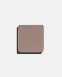 cien-do-powiek-freedom-system-soft-matte-807-inglot