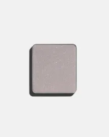 cien-do-powiek-freedom-system-sparkling-904-inglot