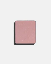 cien-do-powiek-freedom-system-sparkling-903-inglot