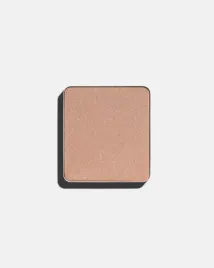 cien-do-powiek-freedom-system-sparkling-902-inglot