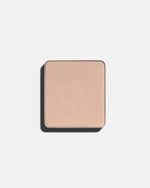 cien-do-powiek-freedom-system-sparkling-901-inglot