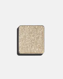 cien-do-powiek-freedom-system-twinkle-12-inglot