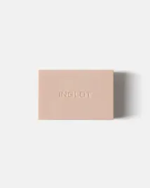 kasetka-flexi-freedom-system-z-lusterkiem-bezowa-2-inglot