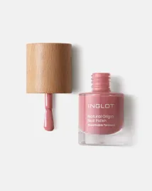 lakier-do-paznokci-natural-origin-strawberry-shake-054-inglot