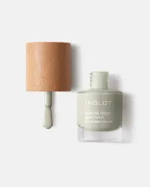 lakier-do-paznokci-natural-origin-frosted-sage-052-inglot