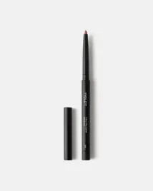 konturowka-do-ust-colour-play-356-inglot