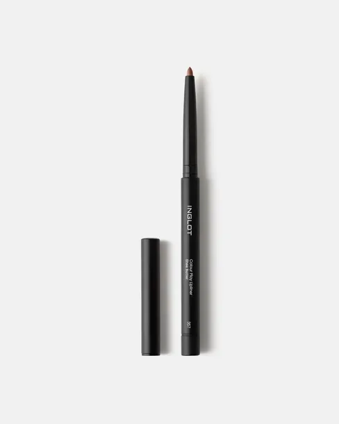 konturowka-do-ust-colour-play-357-inglot