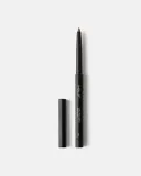 konturowka-do-ust-colour-play-357-inglot