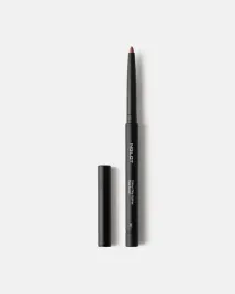 konturowka-do-ust-colour-play-357-inglot