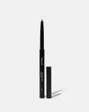 konturowka-do-ust-colour-play-357-inglot-marka-inglot