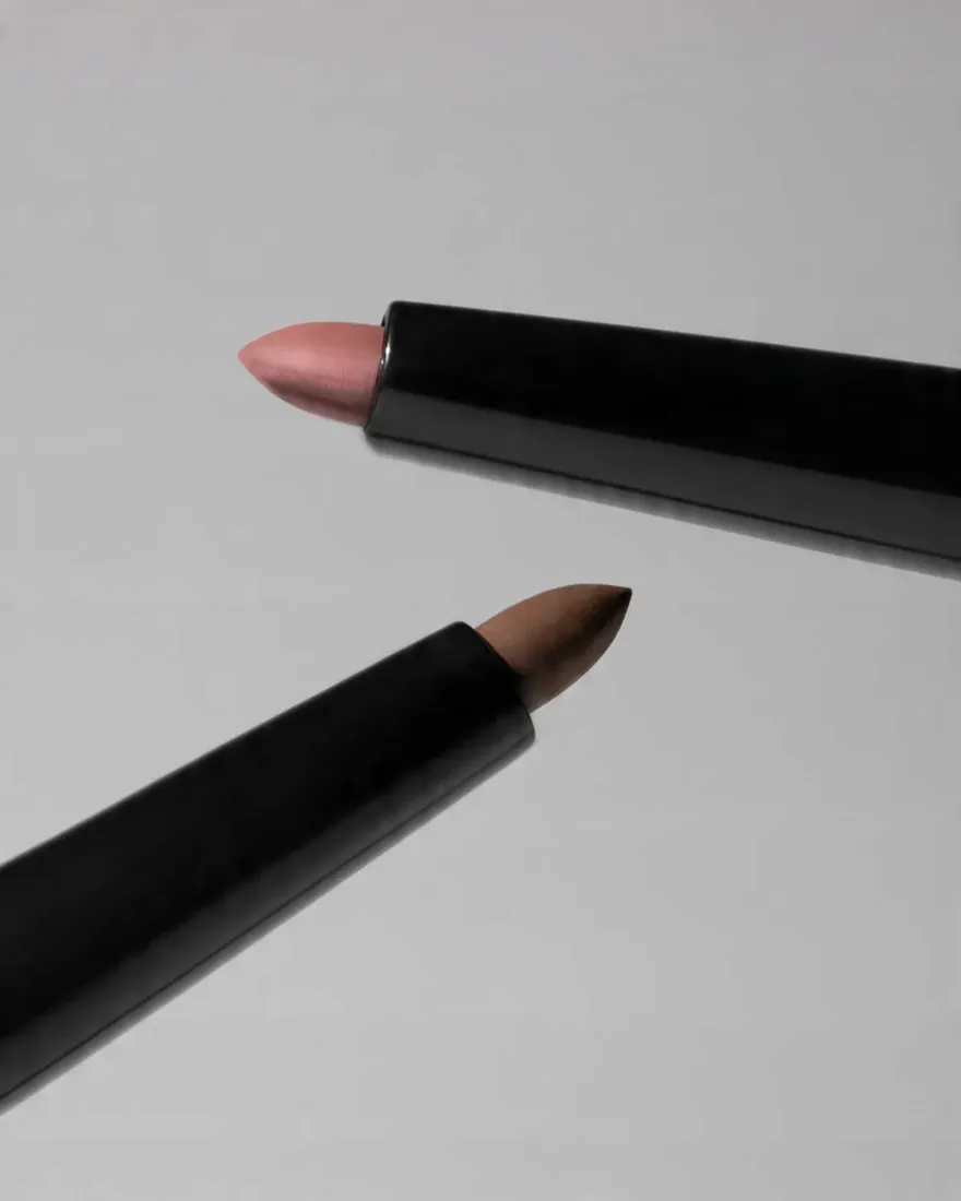 konturowka-do-ust-colour-play-357-inglot-stan-nowy