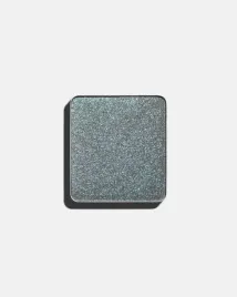 cien-do-powiek-freedom-system-shine-233-inglot