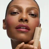 konturowka-do-ust-creamy-soft-raspberry-blush-07-inglot-marka-inglot