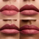 konturowka-do-ust-creamy-soft-raspberry-blush-07-inglot-kolor-rozowy