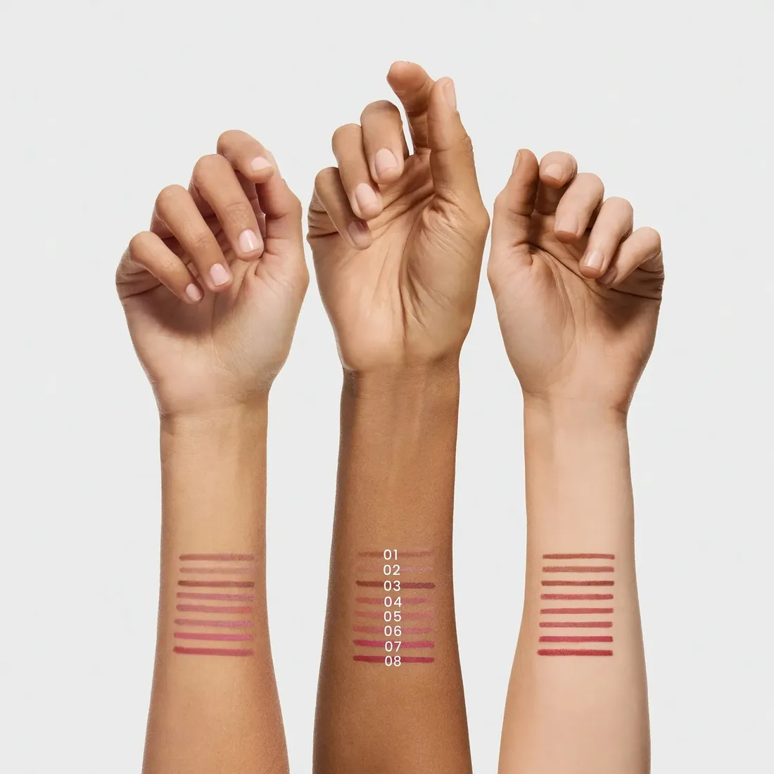 konturowka-do-ust-creamy-soft-raspberry-blush-07-inglot
