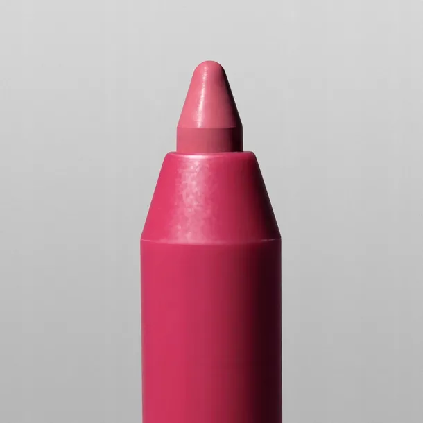 konturowka-do-ust-creamy-soft-raspberry-blush-07-inglot-stan-nowy-rodzaj-do-temperowania