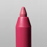 konturowka-do-ust-creamy-soft-raspberry-blush-07-inglot-stan-nowy-rodzaj-do-temperowania