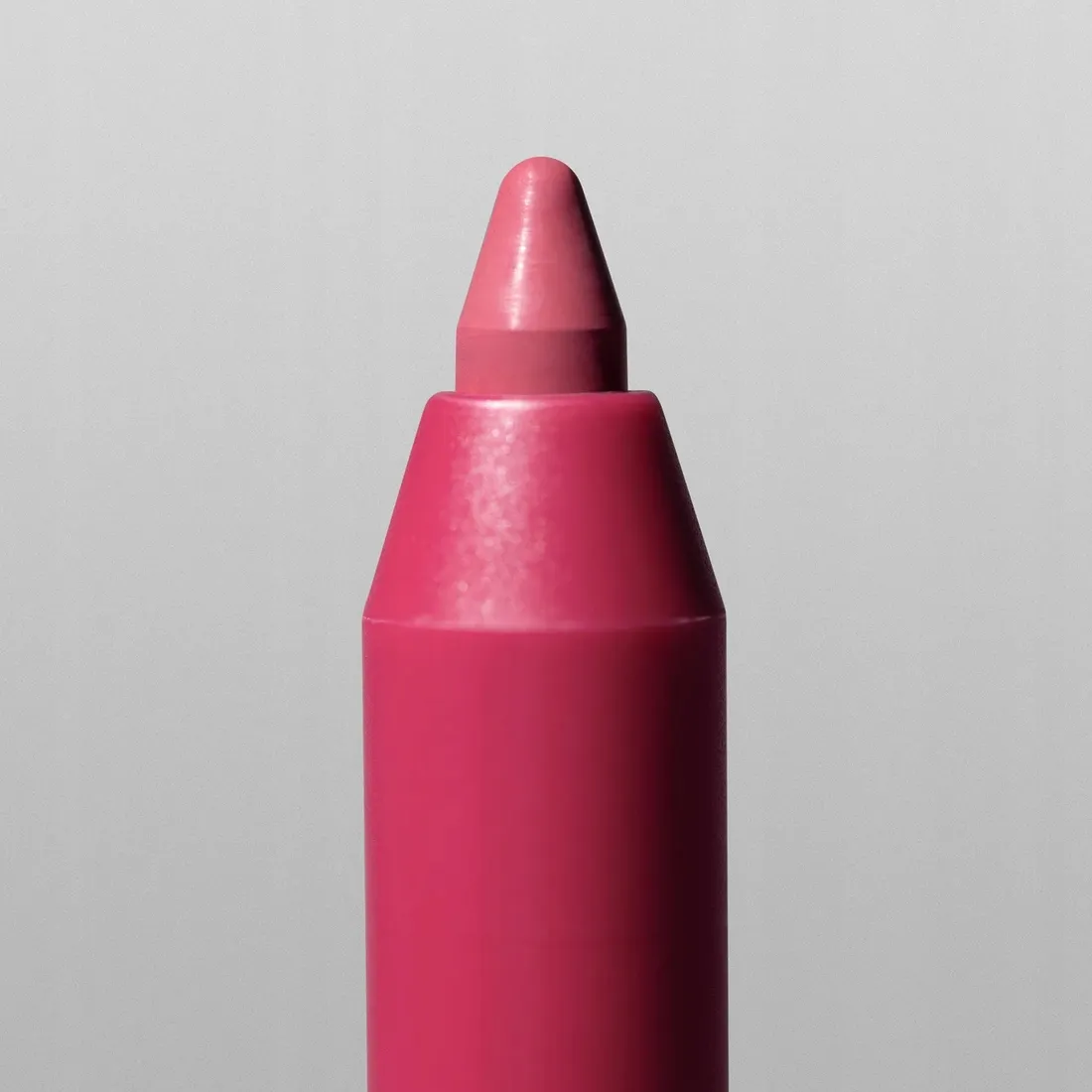 konturowka-do-ust-creamy-soft-raspberry-blush-07-inglot