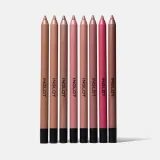 konturowka-do-ust-creamy-soft-raspberry-blush-07-inglot-marka-inglot-stan-nowy